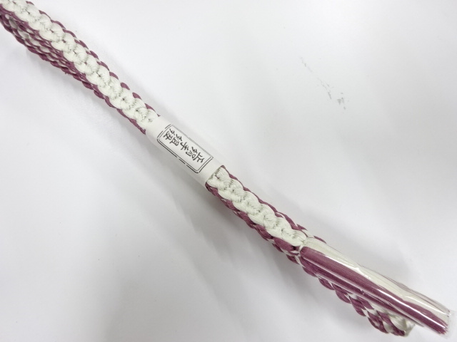 Japanese Kimono / Accessories Silk